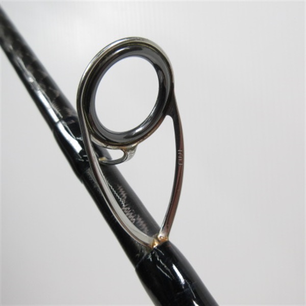 １６ネッサＣＩ４＋Ｓ１１０２ＭＭＨ